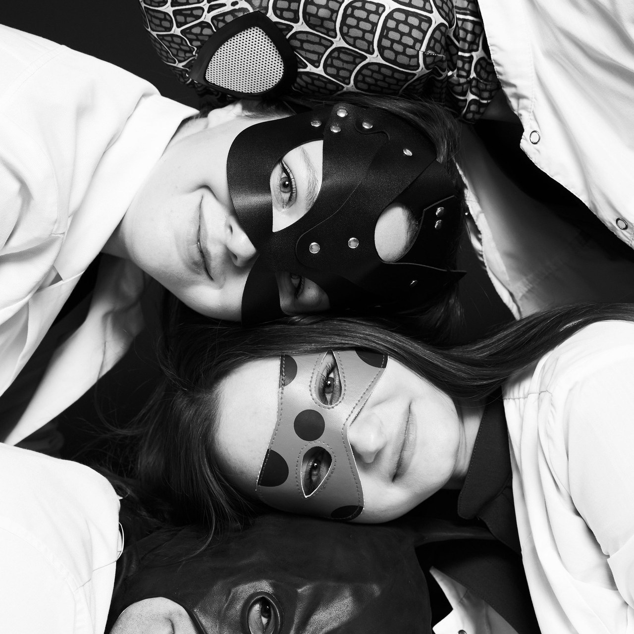 Отзывы. Фотограф Максим Маркелов