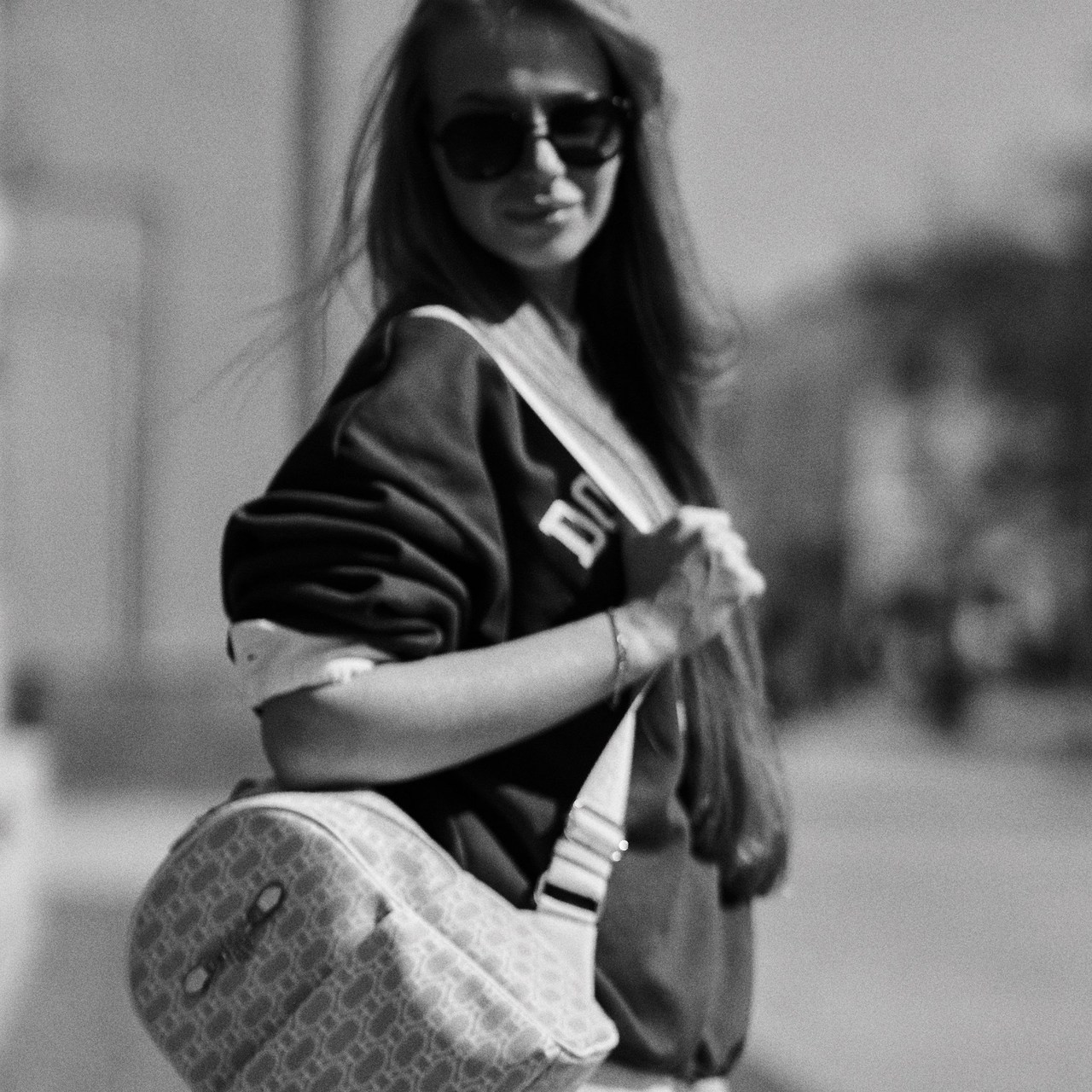 Отзывы. Фотограф Максим Маркелов