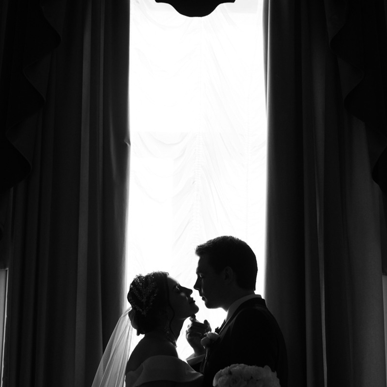 Отзывы. Фотограф Максим Маркелов