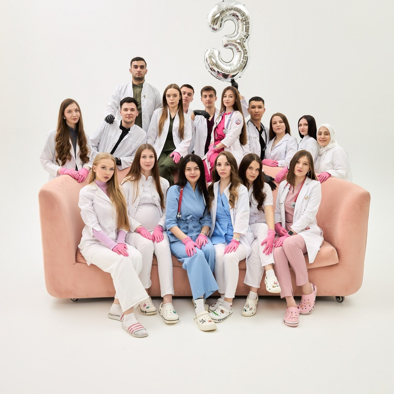 Отзывы. Фотограф Максим Маркелов