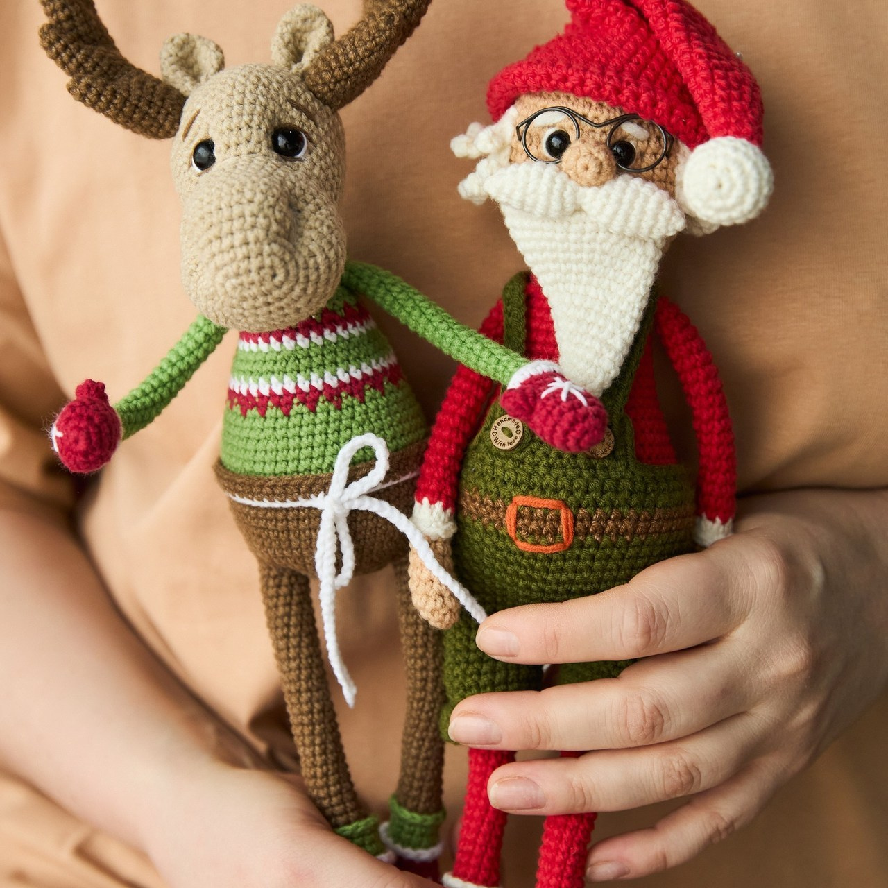 Отзывы. Фотограф Максим Маркелов