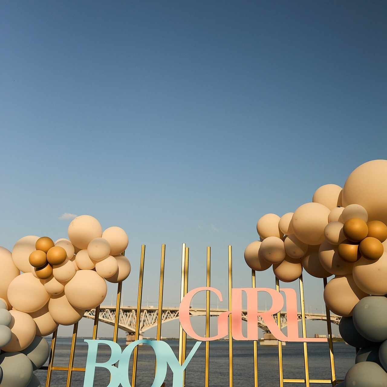 Отзывы. Фотограф Максим Маркелов