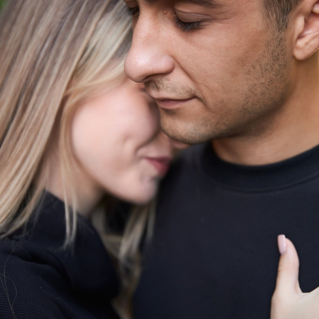 Отзывы. Фотограф Максим Маркелов