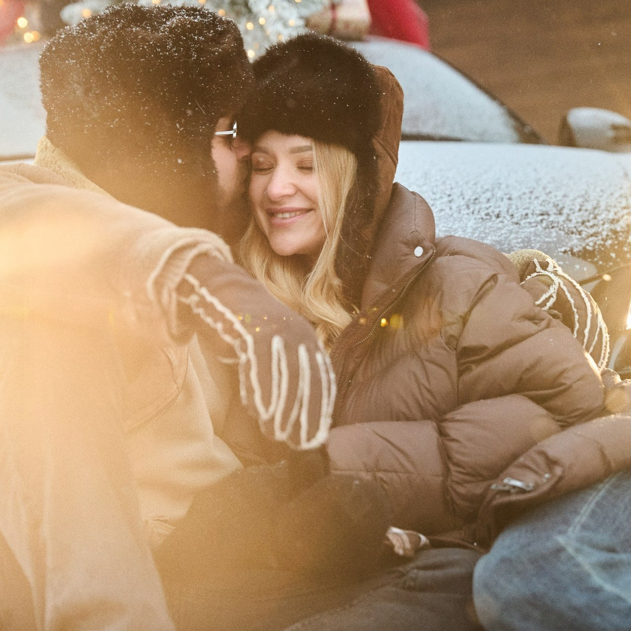 Отзывы. Фотограф Максим Маркелов