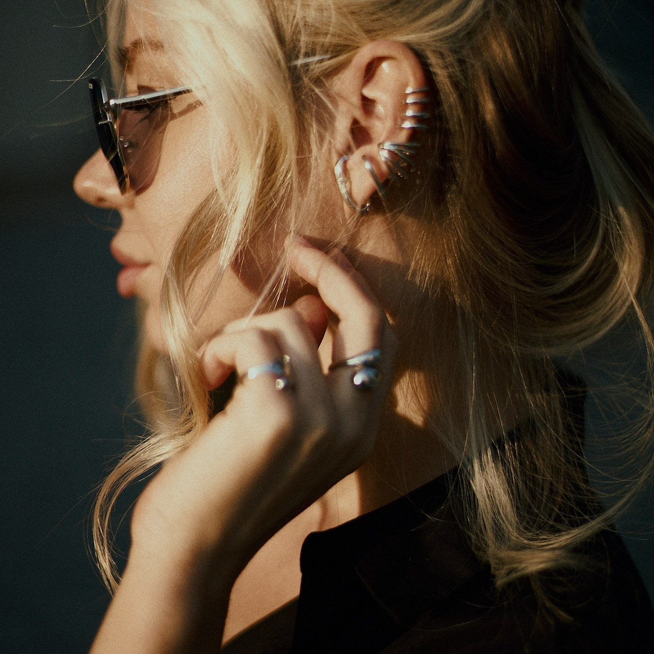 Отзывы. Фотограф Максим Маркелов