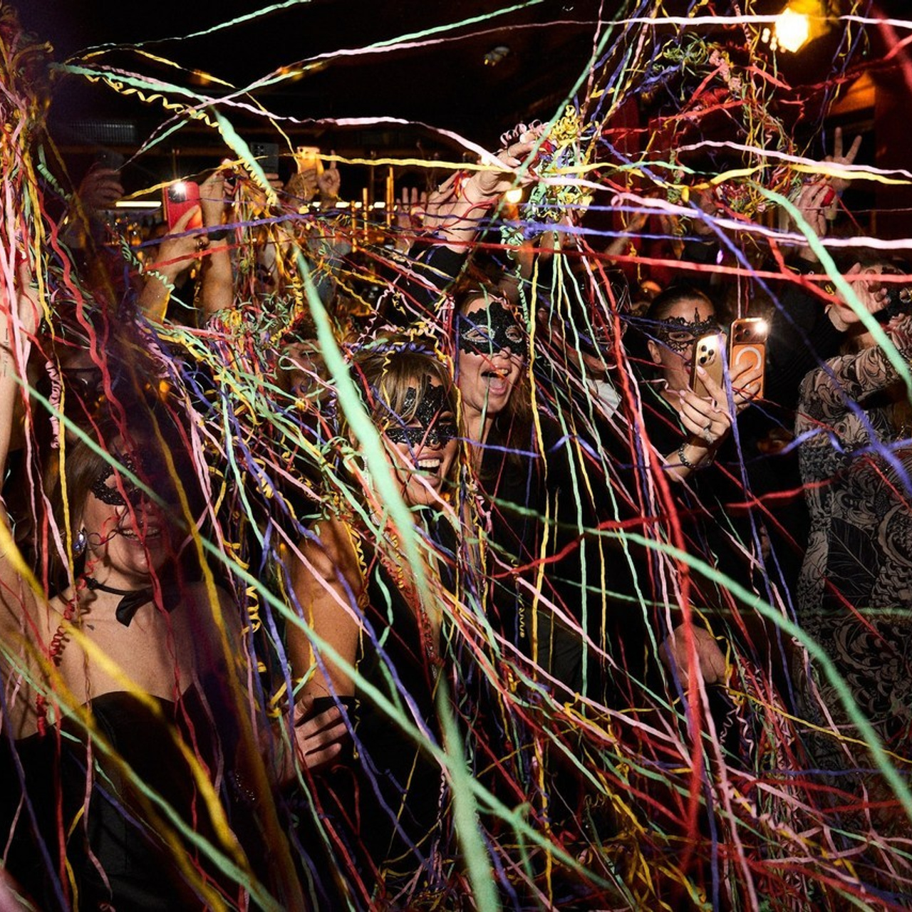 Отзывы. Фотограф Максим Маркелов