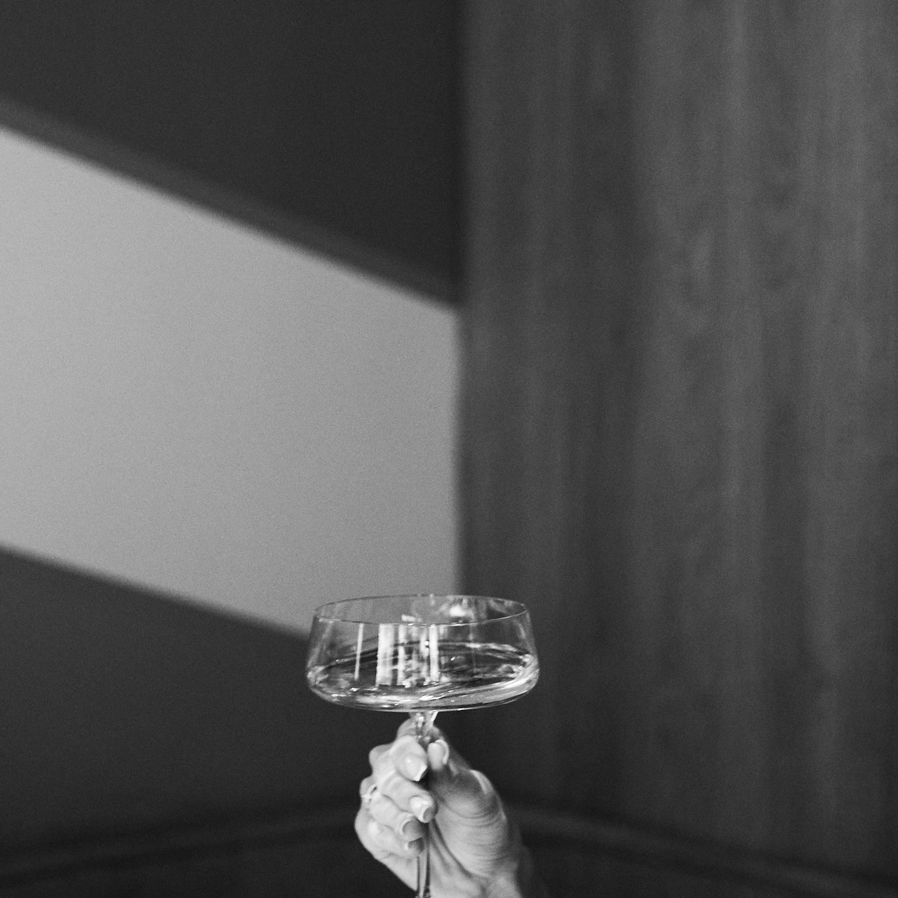 Отзывы. Фотограф Максим Маркелов