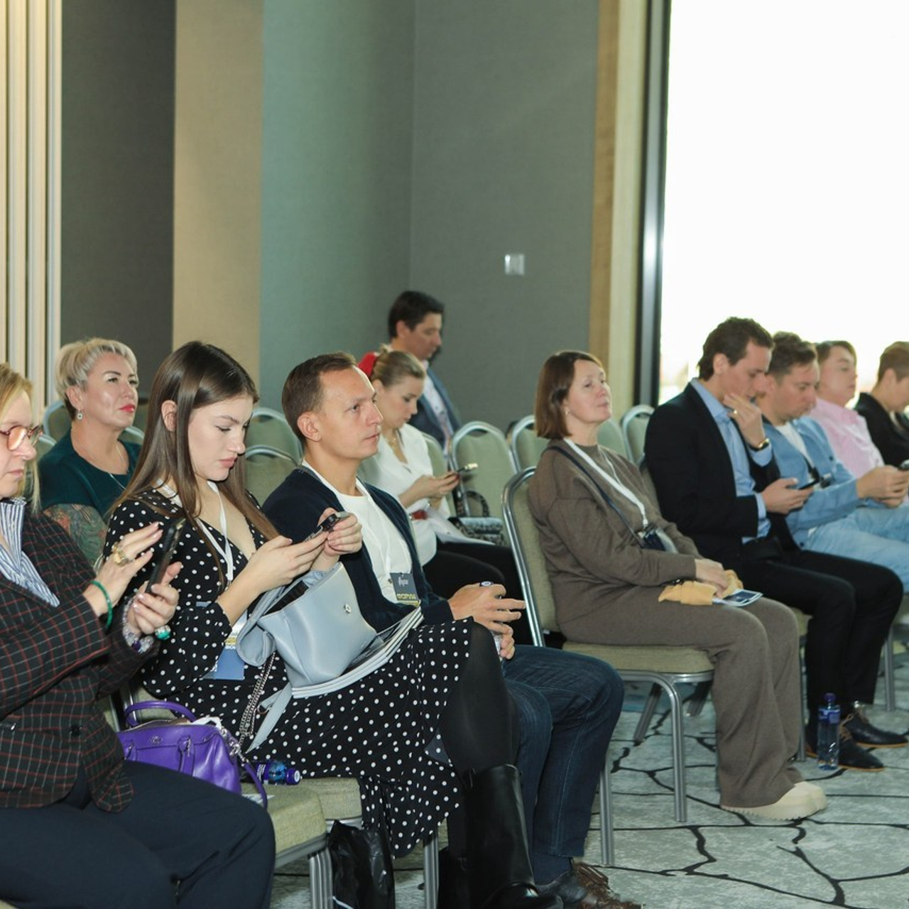 Отзывы. Индивидуальный фотограф в Москве Старченкова Ольга