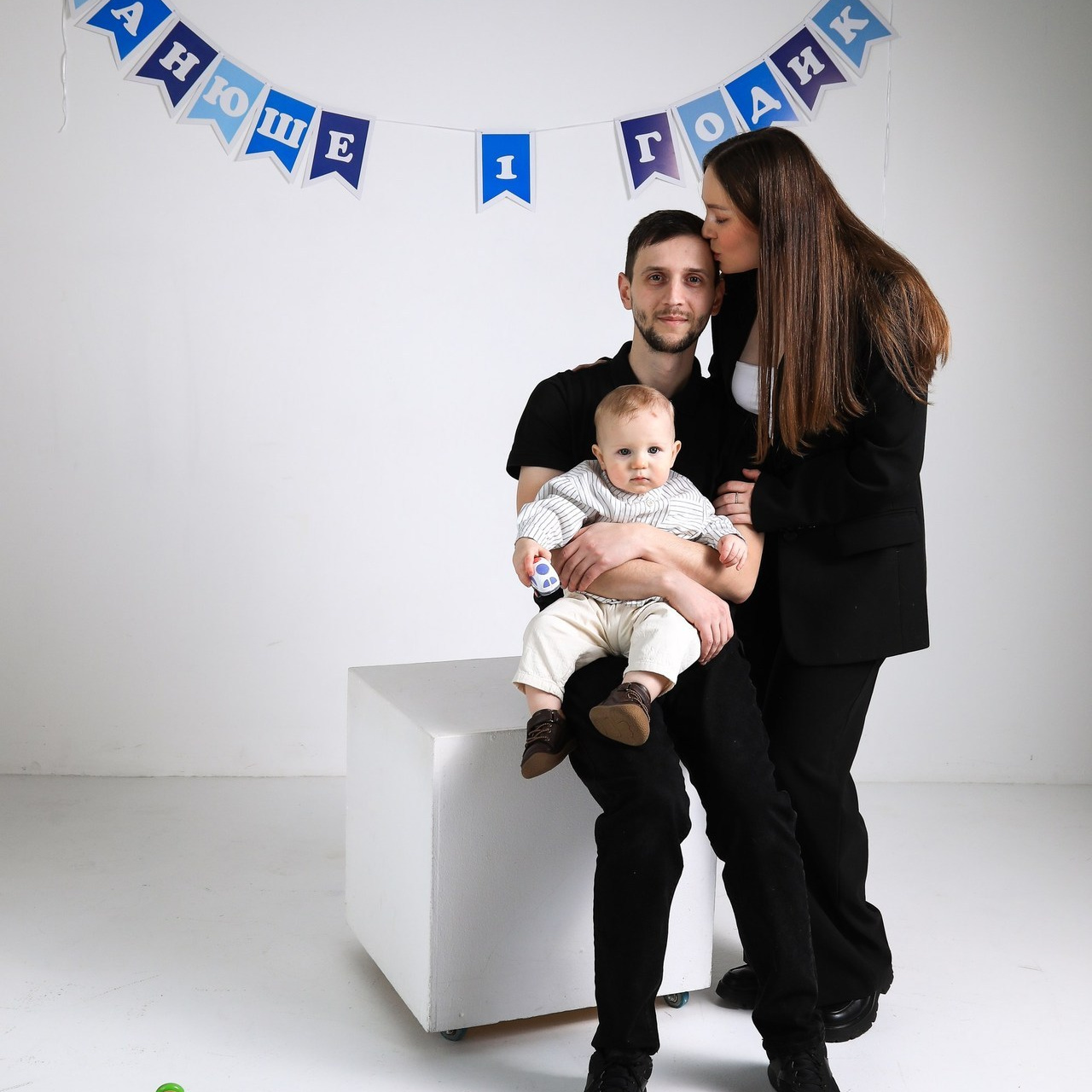 Отзывы. Индивидуальный фотограф в Москве Старченкова Ольга