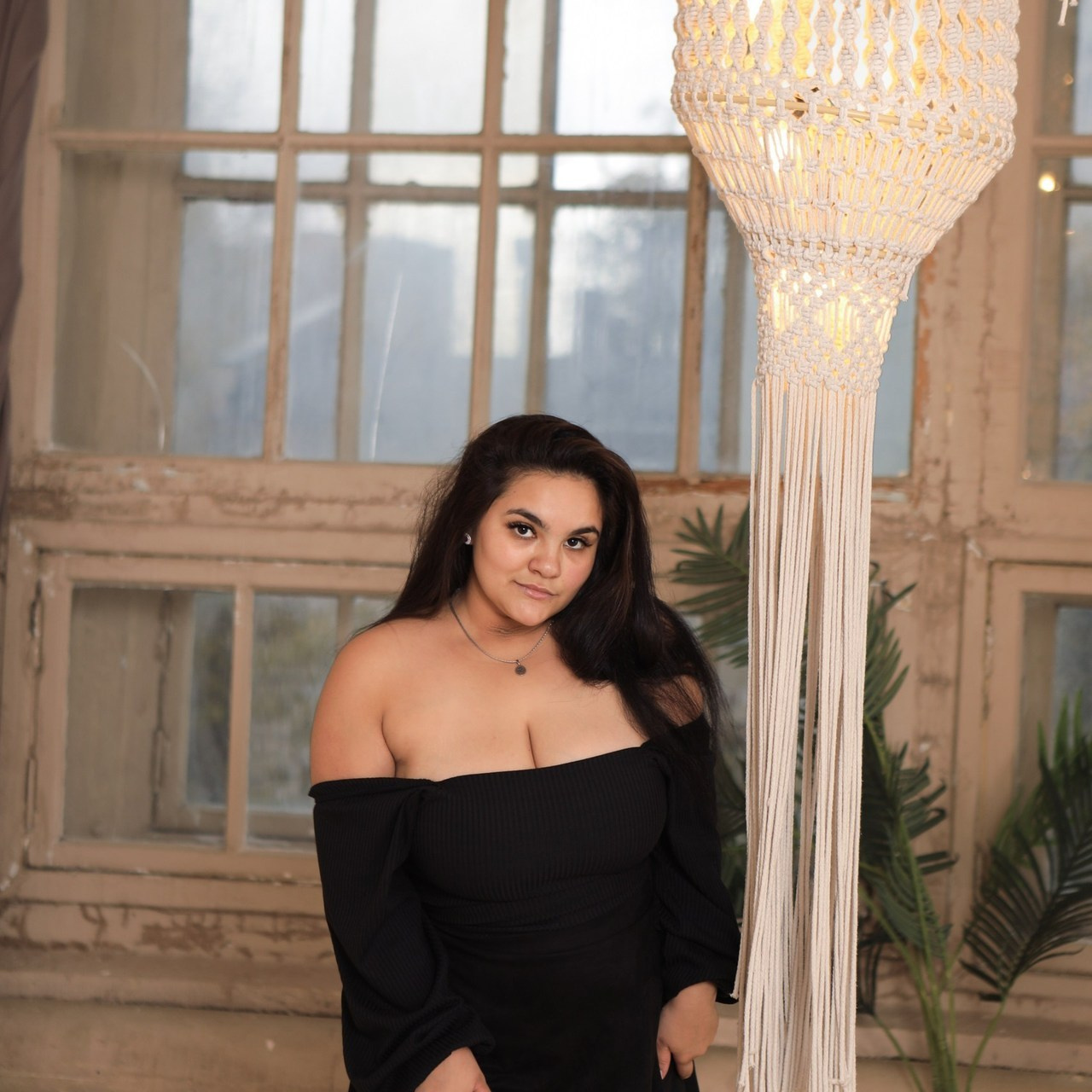 Отзывы. Индивидуальный фотограф в Москве Старченкова Ольга