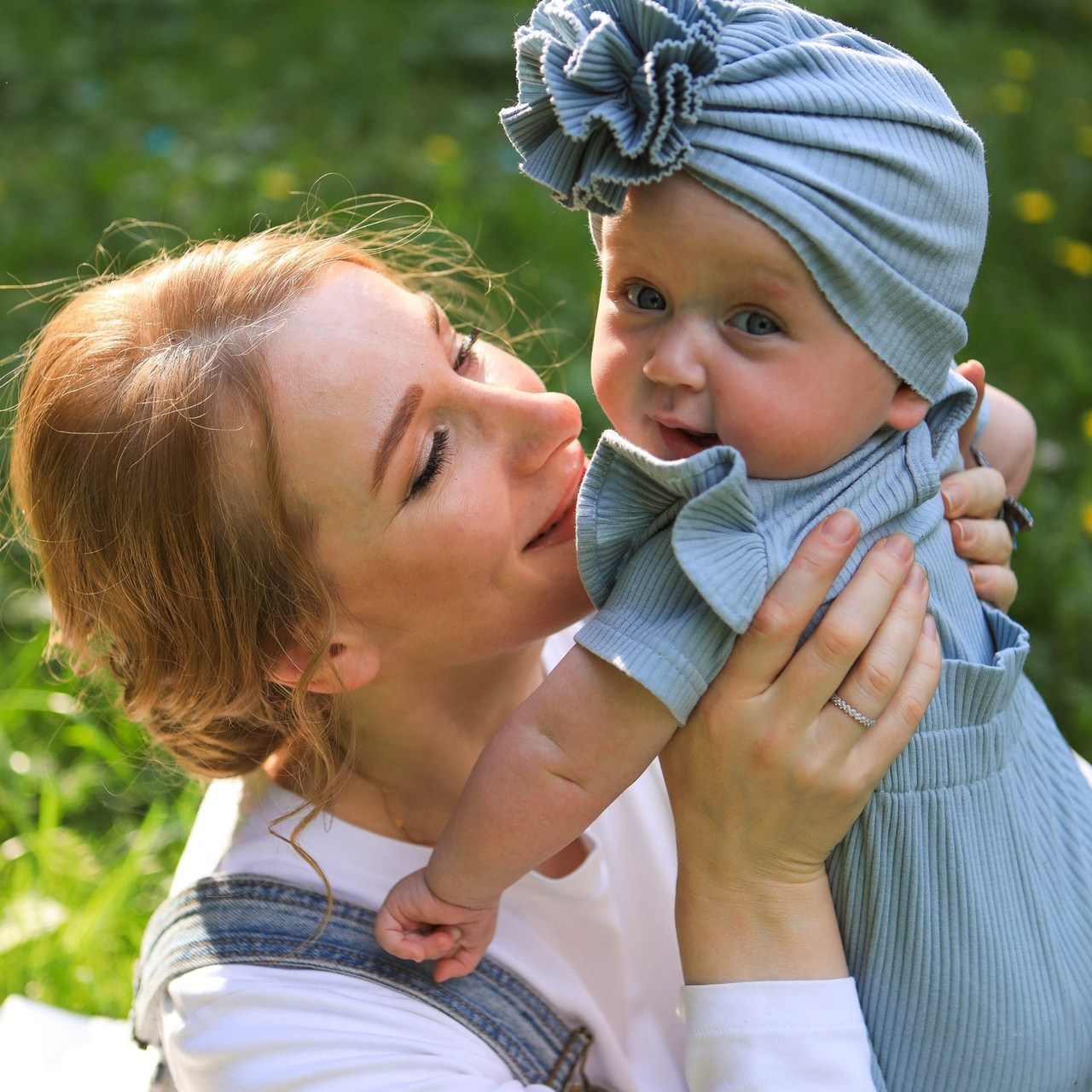 Отзывы. Индивидуальный фотограф в Москве Старченкова Ольга