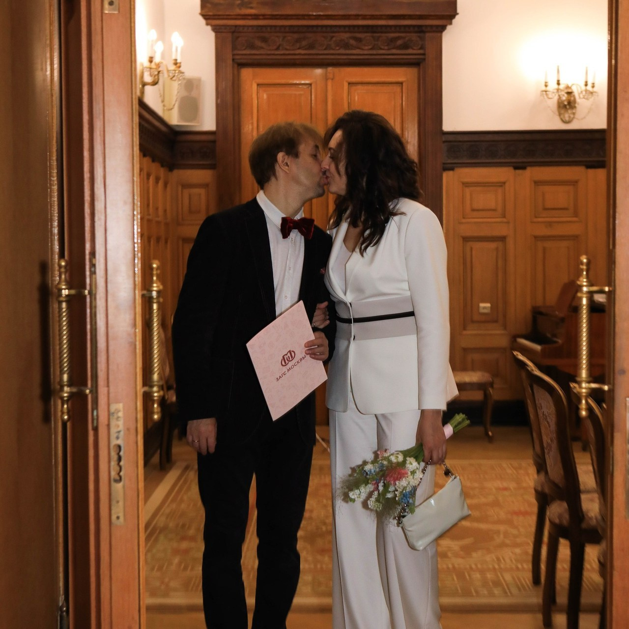 Отзывы. Индивидуальный фотограф в Москве Старченкова Ольга