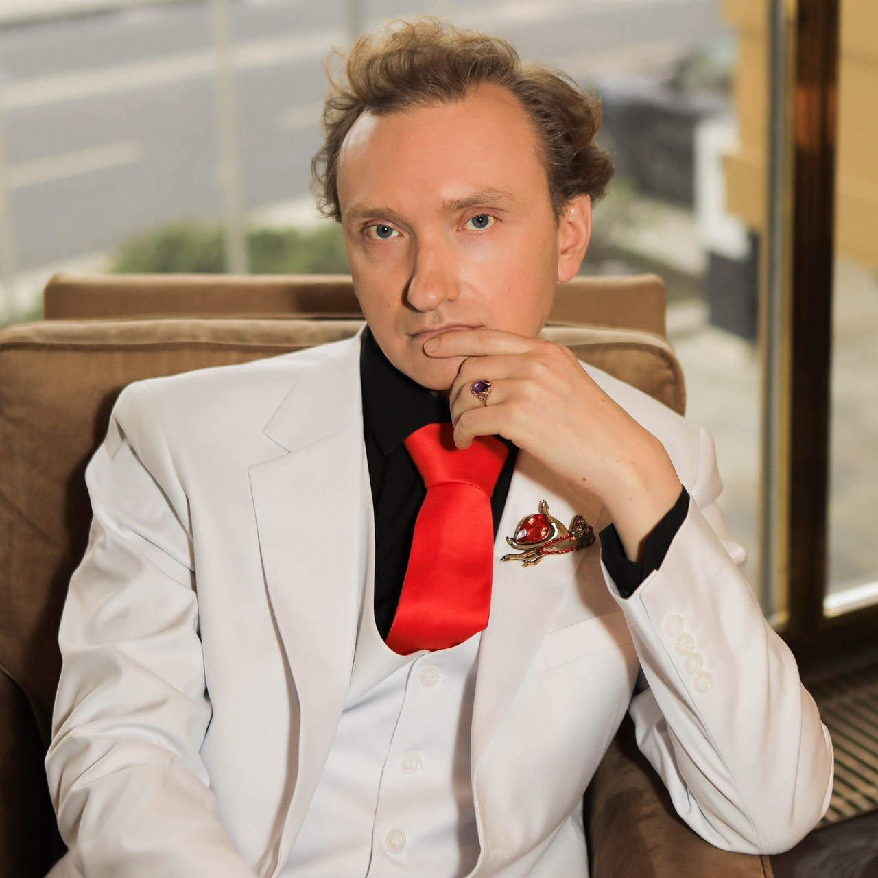 Отзывы. Индивидуальный фотограф в Москве Старченкова Ольга