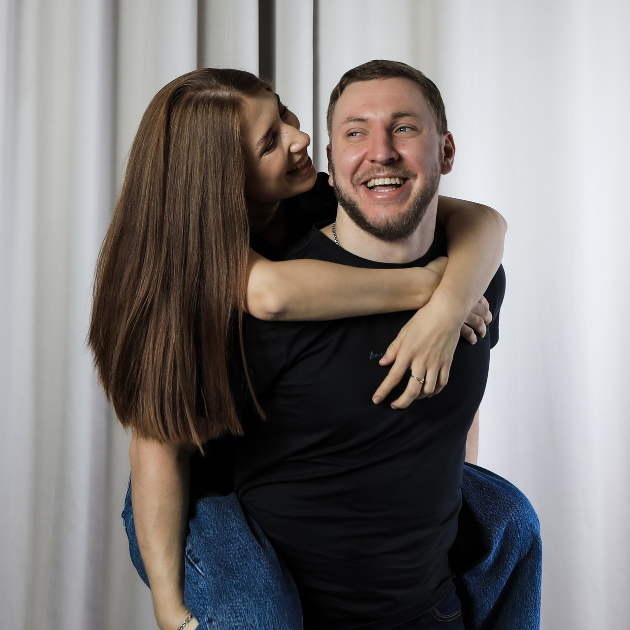 Отзывы. Индивидуальный фотограф в Москве Старченкова Ольга