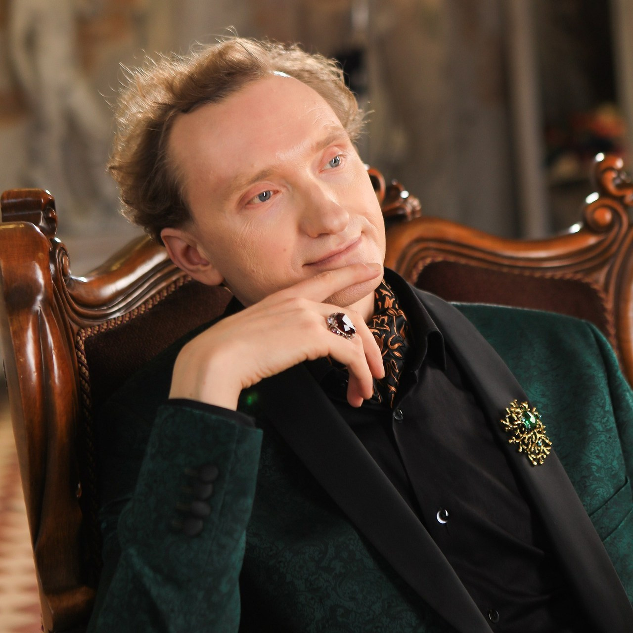 Отзывы. Индивидуальный фотограф в Москве Старченкова Ольга