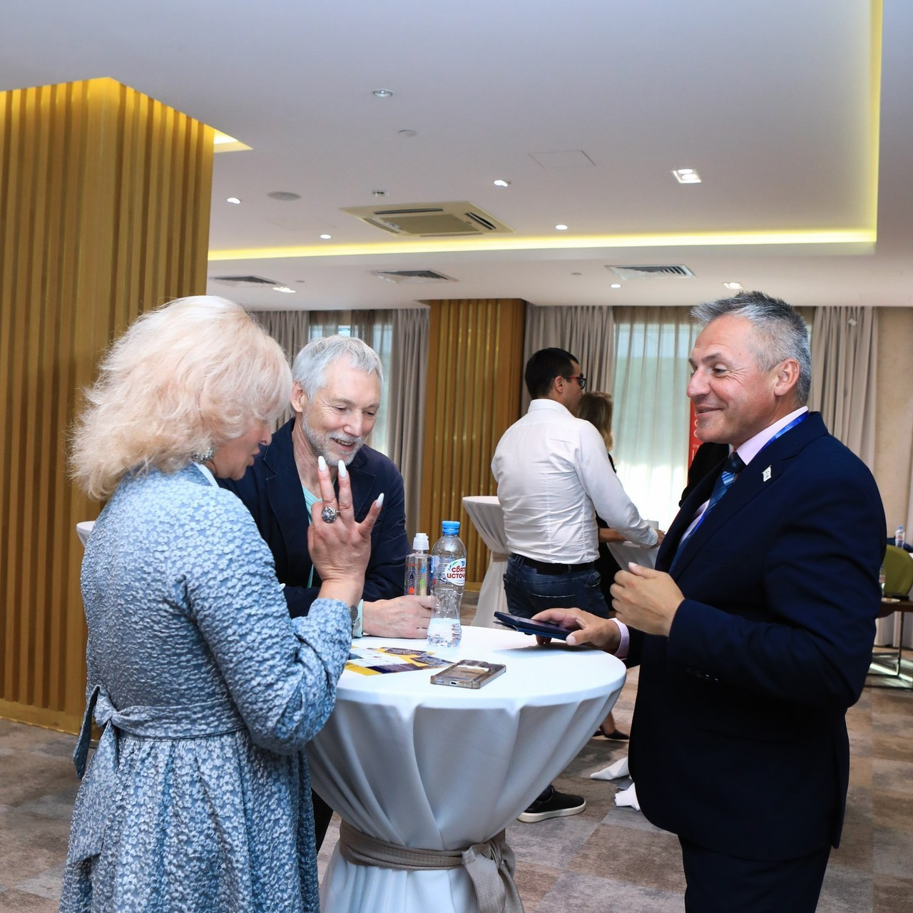 Отзывы. Индивидуальный фотограф в Москве Старченкова Ольга