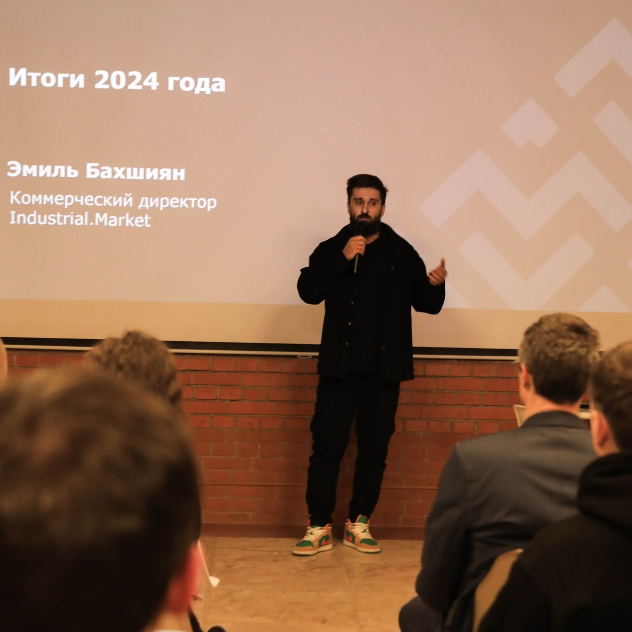 Отзывы. Индивидуальный фотограф в Москве Старченкова Ольга