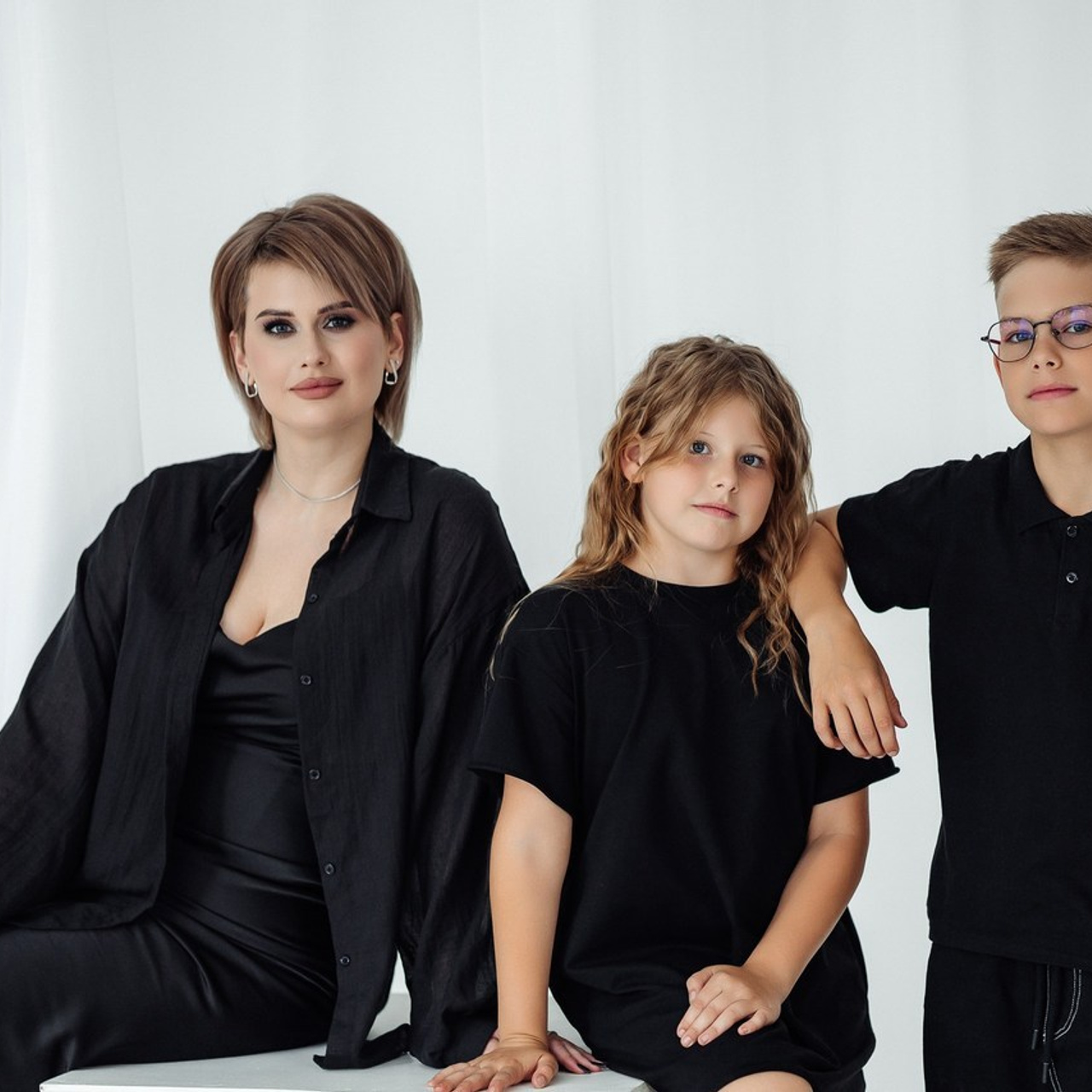 Отзывы. Свадебный фотограф в Буденновске