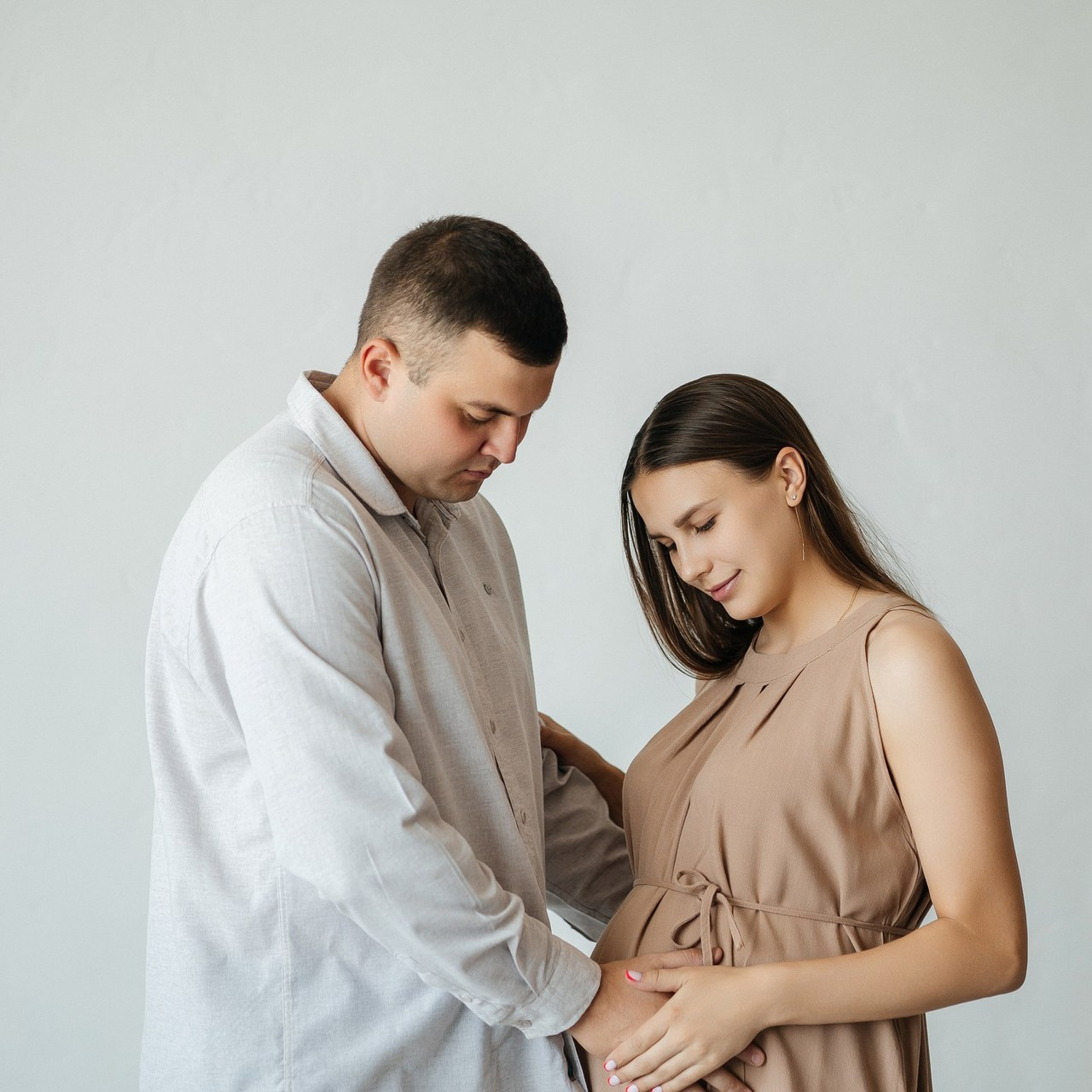 Отзывы. Свадебный фотограф в Буденновске