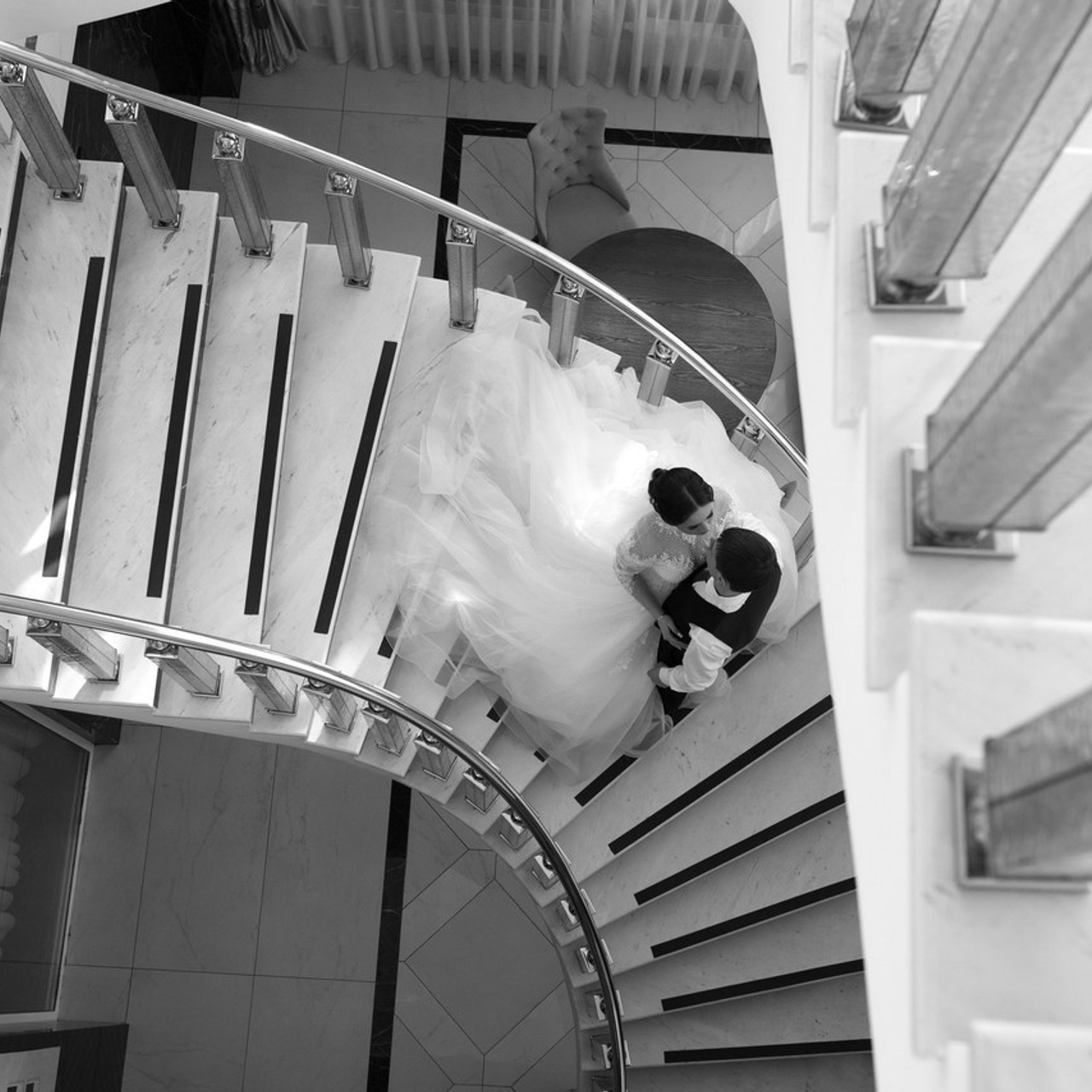 Отзывы. Свадебный фотограф в Буденновске