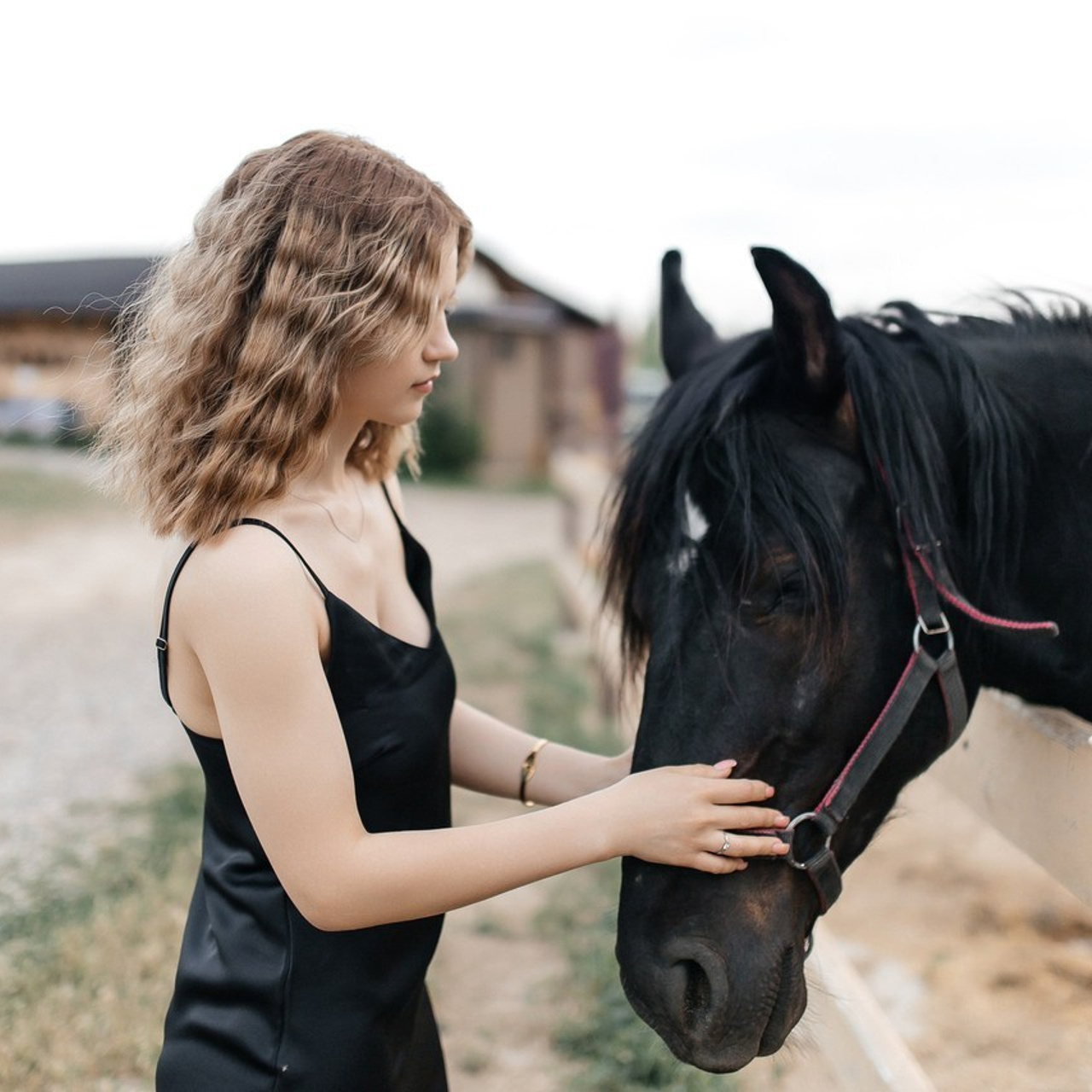 Отзывы. Свадебный фотограф в Буденновске