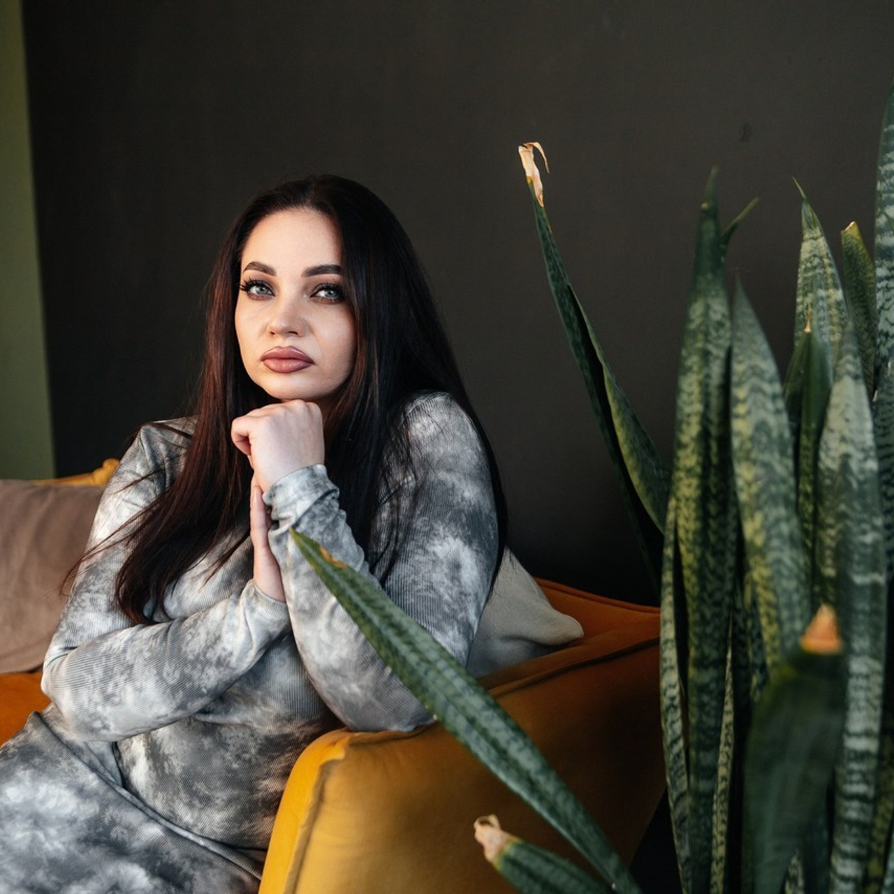 Отзывы. Свадебный фотограф в Буденновске