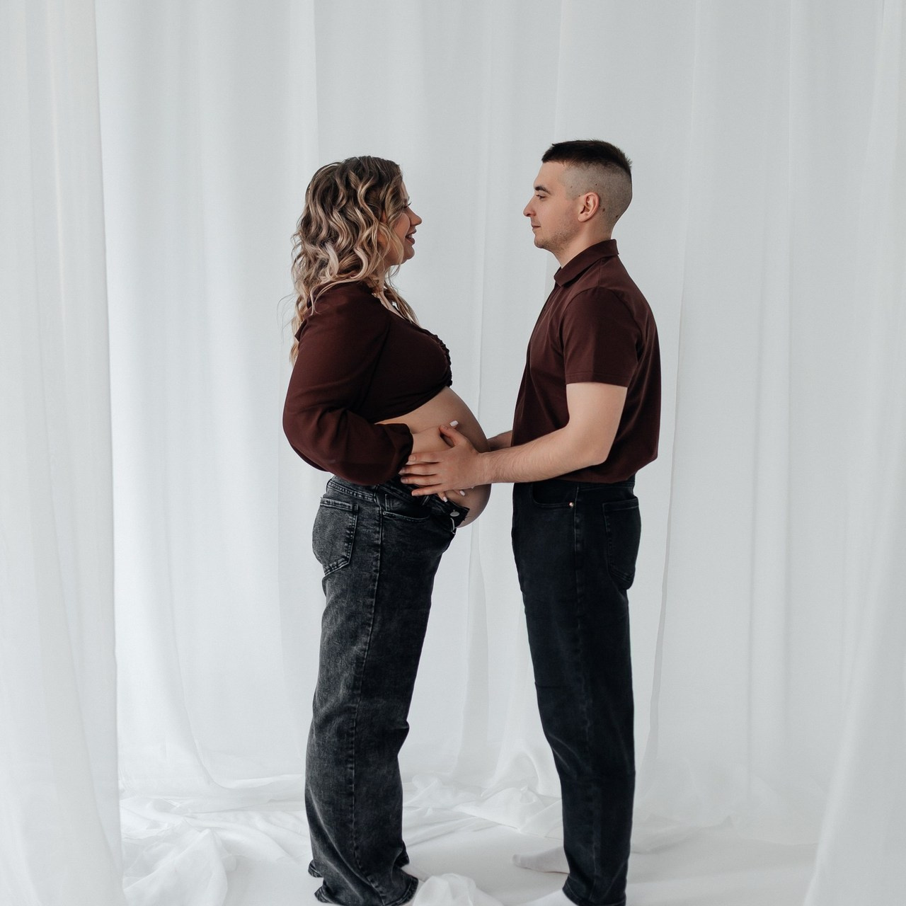 Отзывы. Свадебный фотограф в Буденновске