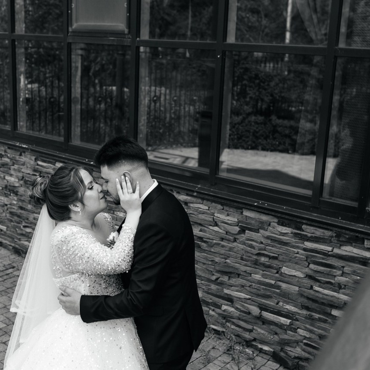 Отзывы. Свадебный фотограф в Буденновске