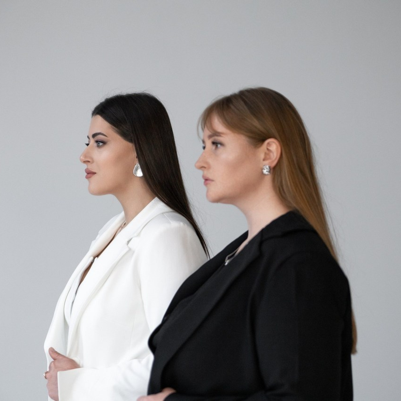 Отзывы. Свадебный фотограф в Буденновске