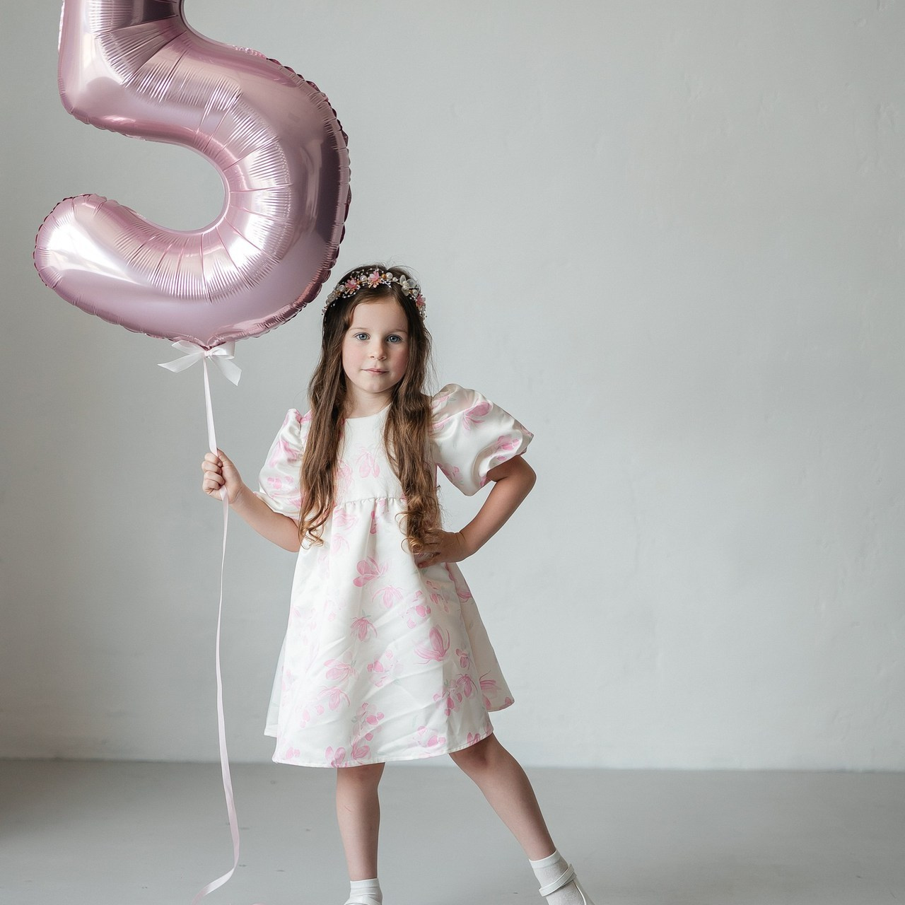 Отзывы. Свадебный фотограф в Буденновске