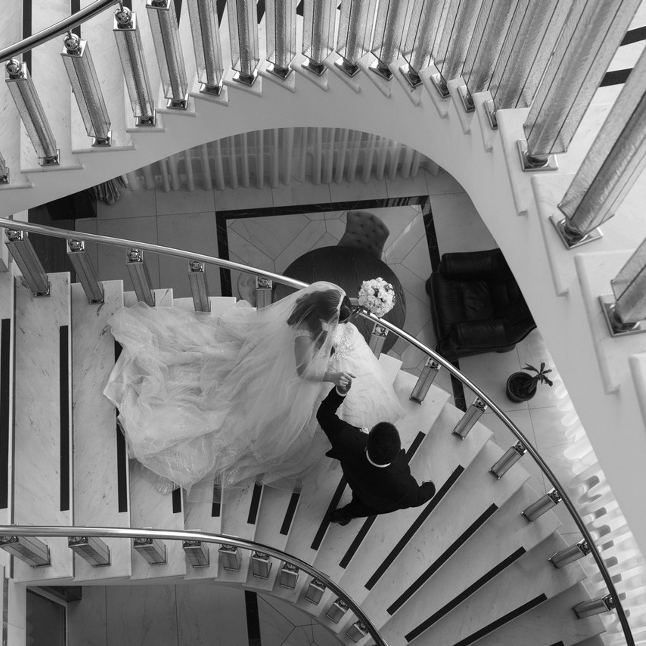 Отзывы. Свадебный фотограф в Буденновске