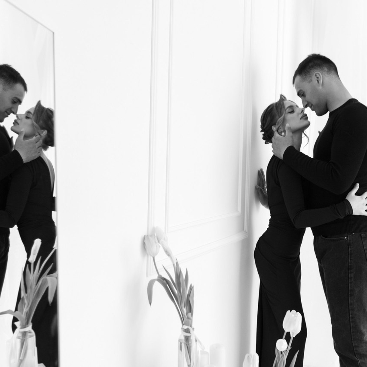 Отзывы. Свадебный фотограф в Буденновске