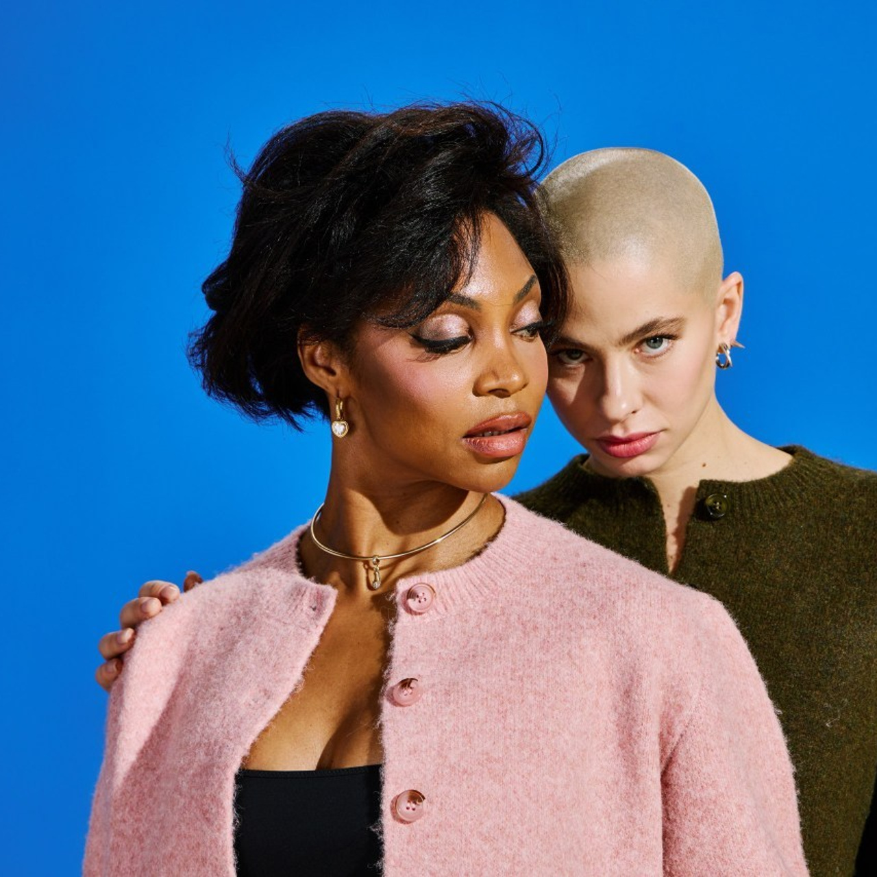 Отзывы. Коммерческий фотограф Тарасов Дмитрий