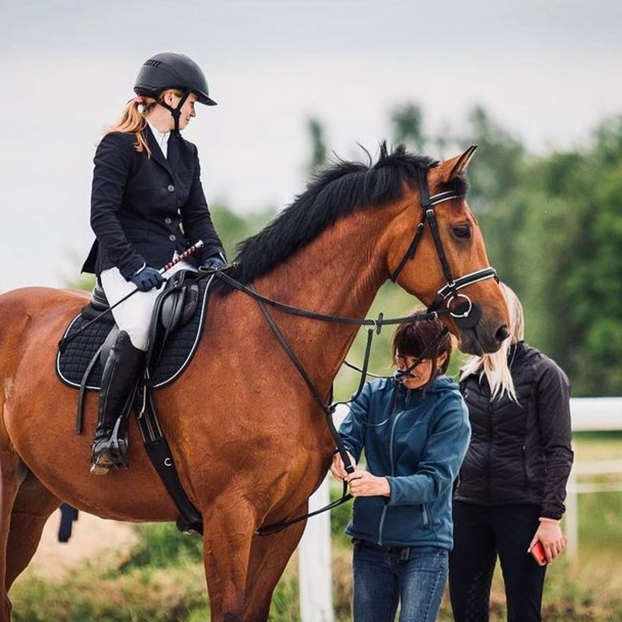 Фотосессии с лошадьми. Wixmort | photographer Polina Soldatova