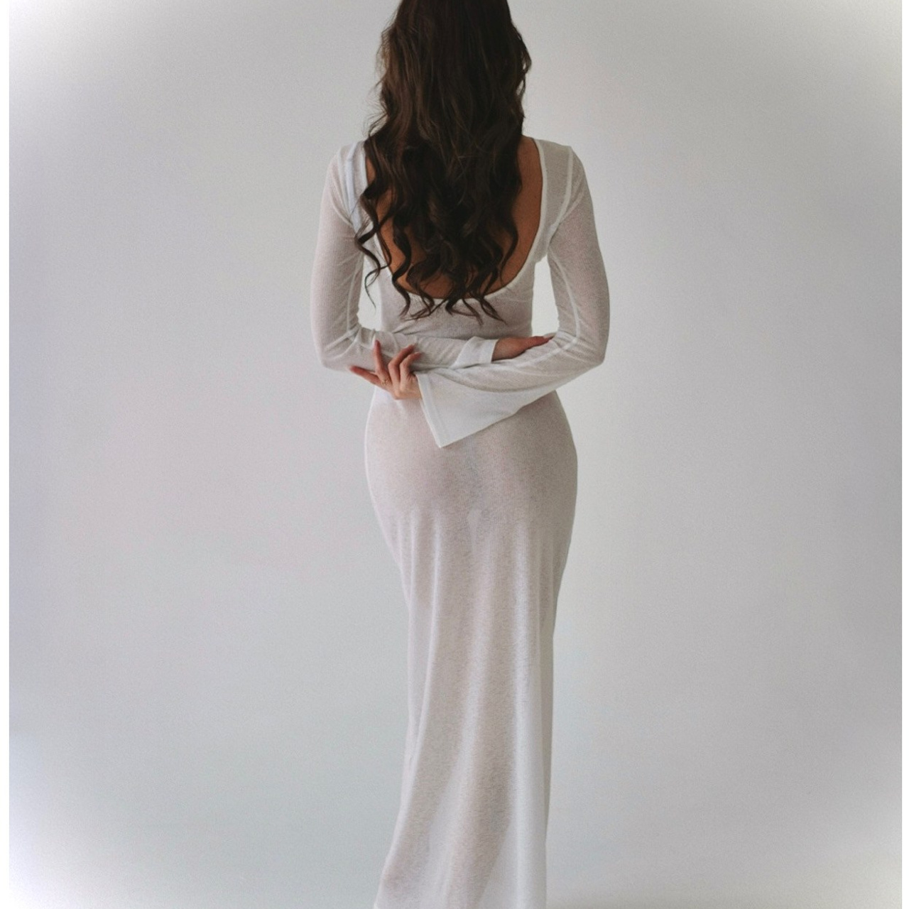 Фотосессии. Wixmort | photographer Polina Soldatova