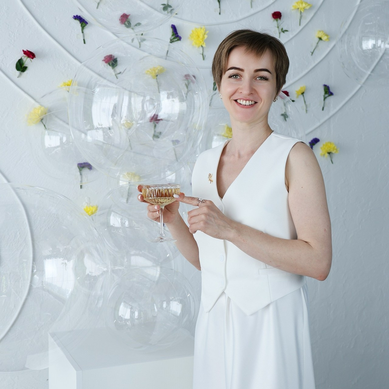 Отзывы. Олеся Шатохина Фотограф Солнечногорск Зеленоград Клин Фотосессия