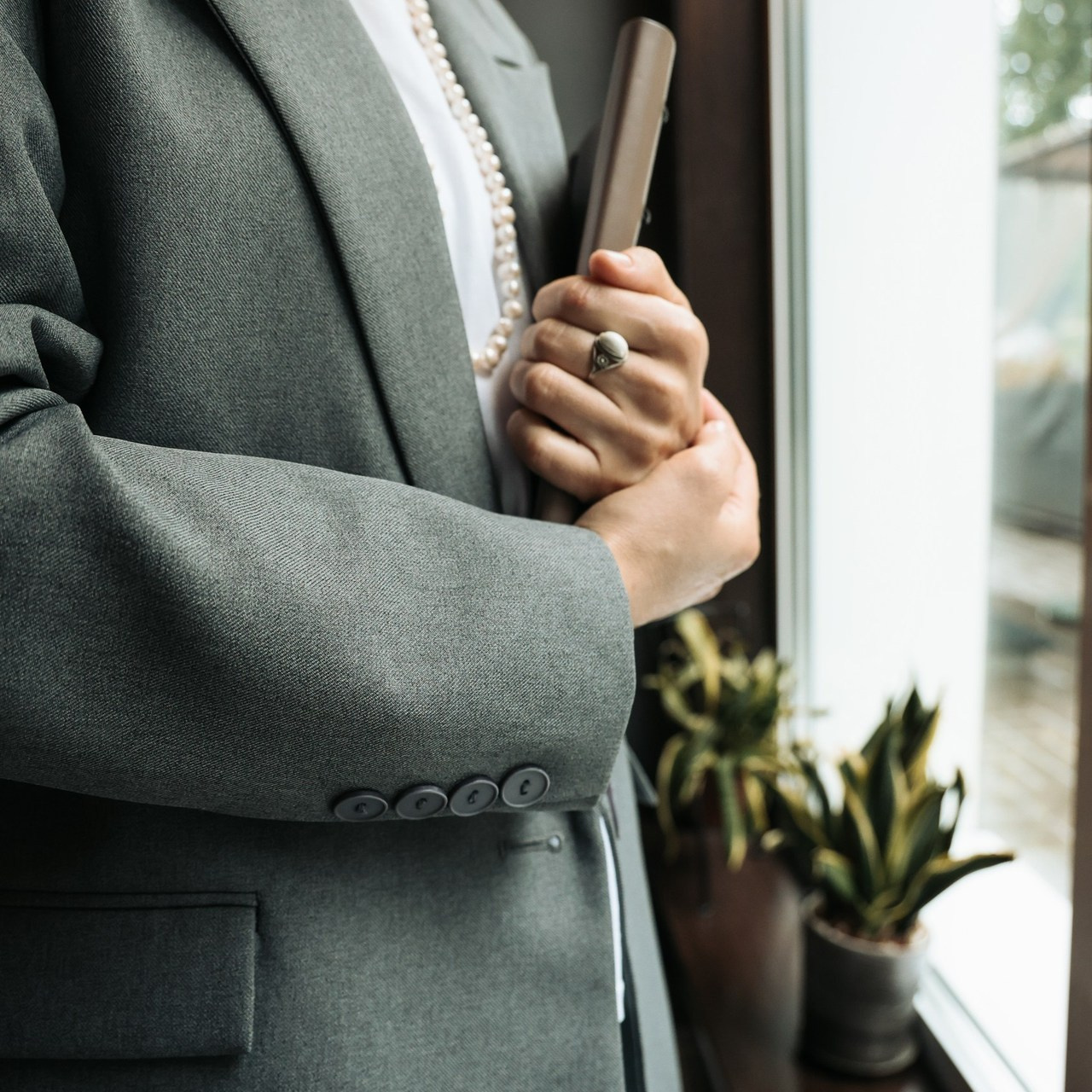 Отзывы. Олеся Шатохина Фотограф Солнечногорск Зеленоград Клин Фотосессия