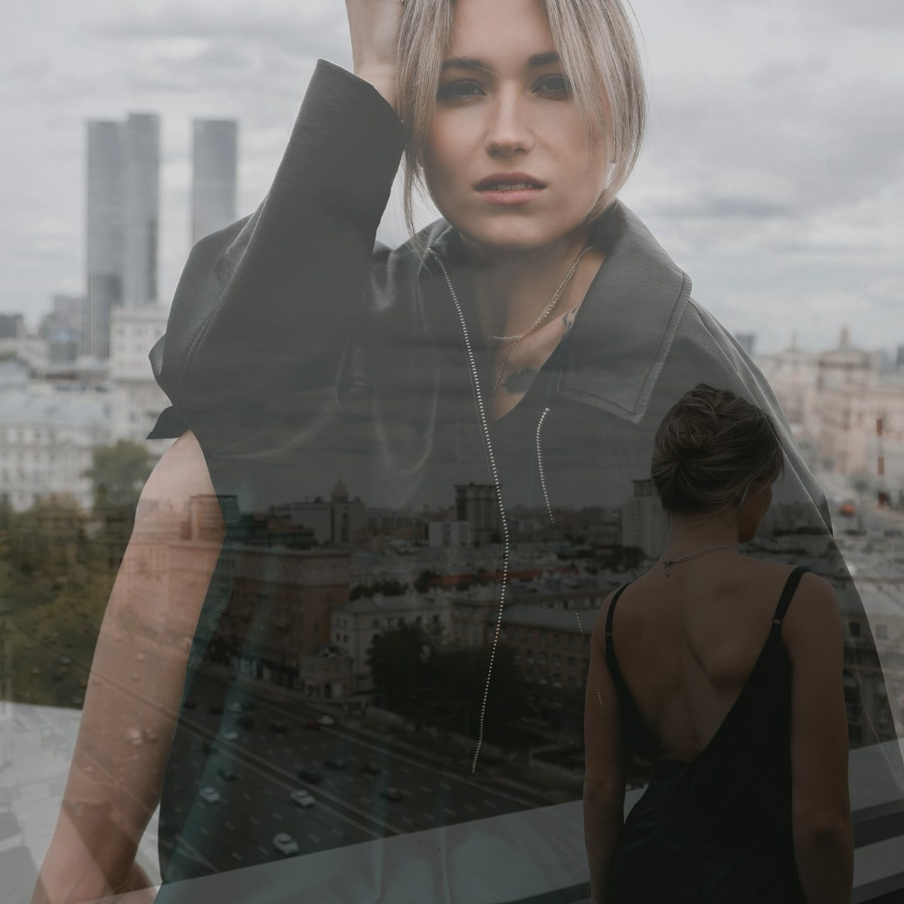 Отзывы. Олеся Шатохина Фотограф Солнечногорск Зеленоград Клин Фотосессия