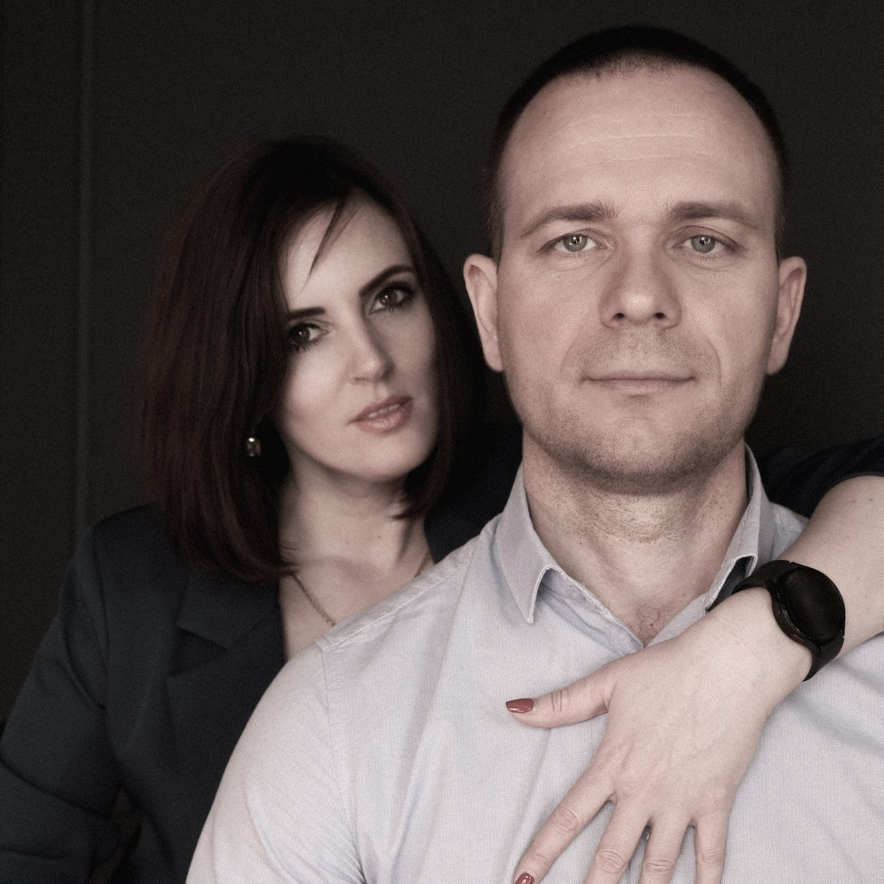 Отзывы. Олеся Шатохина Фотограф Солнечногорск Зеленоград Клин Фотосессия