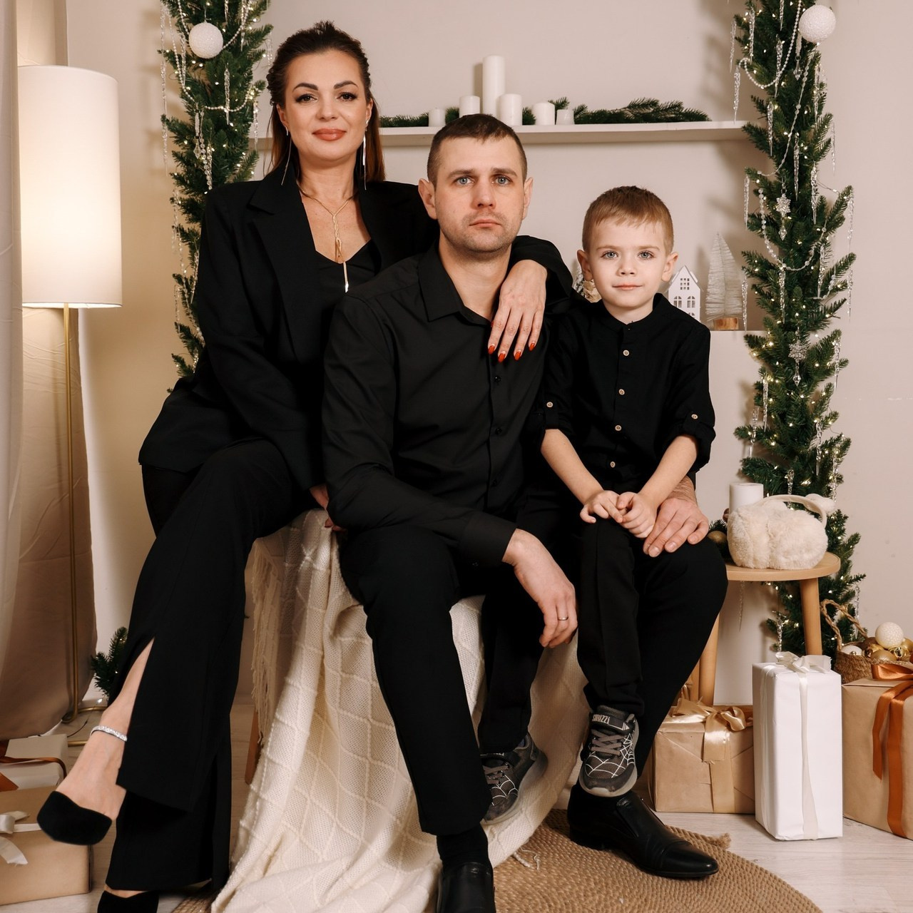 Отзывы. Олеся Шатохина Фотограф Солнечногорск Зеленоград Клин Фотосессия