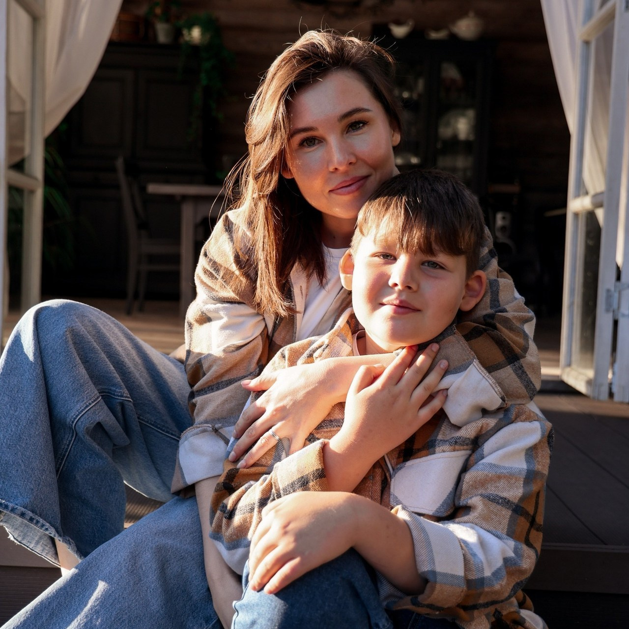 Отзывы. Олеся Шатохина Фотограф Солнечногорск Зеленоград Клин Фотосессия