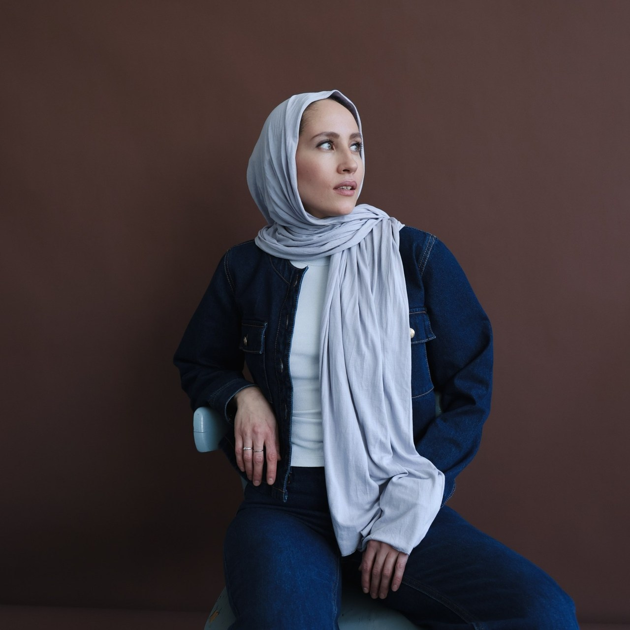 Отзывы. Олеся Шатохина Фотограф Солнечногорск Зеленоград Клин Фотосессия