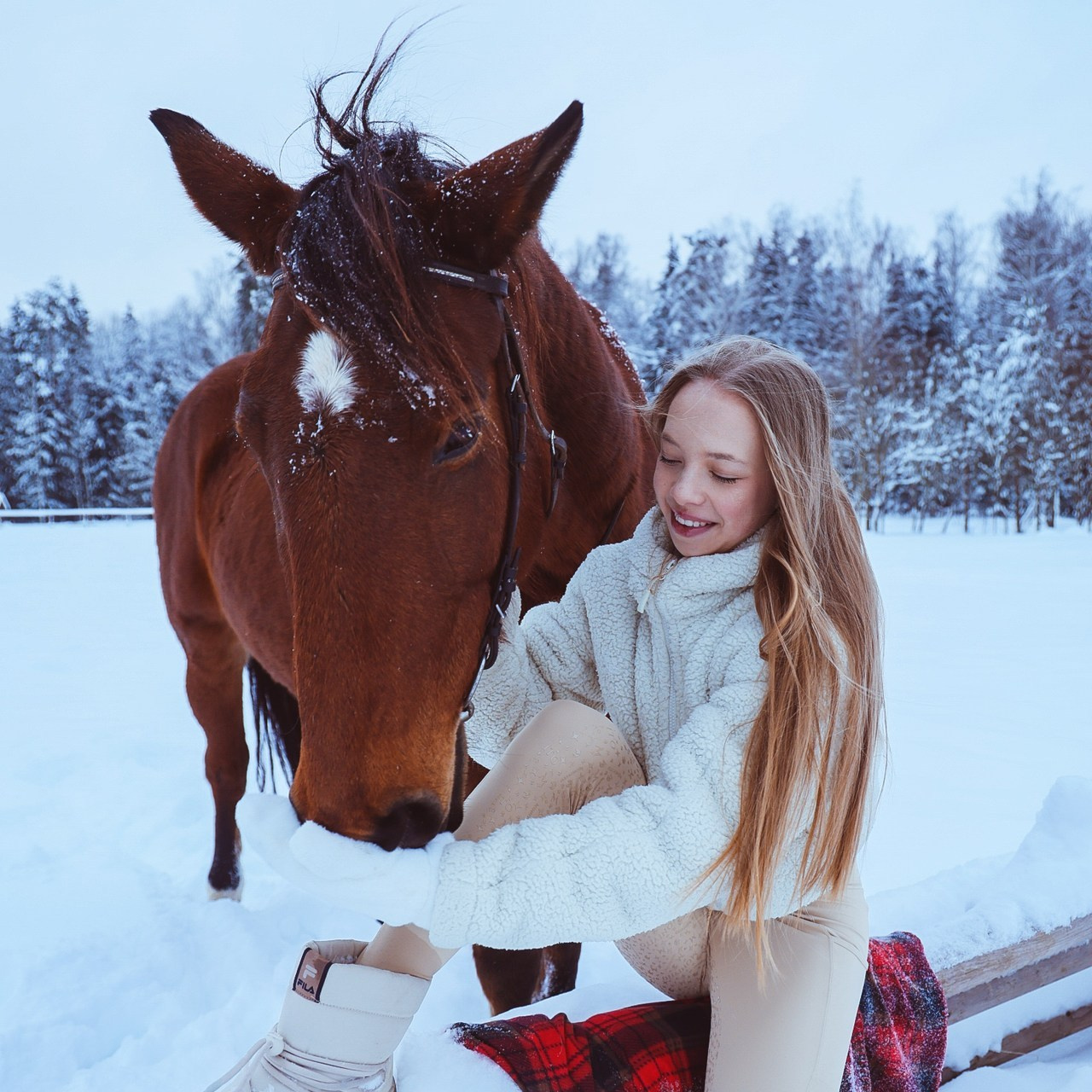 Отзывы. Олеся Шатохина Фотограф Солнечногорск Зеленоград Клин Фотосессия
