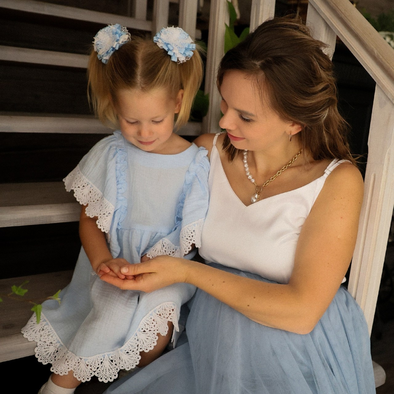 Отзывы. Олеся Шатохина Фотограф Солнечногорск Зеленоград Клин Фотосессия