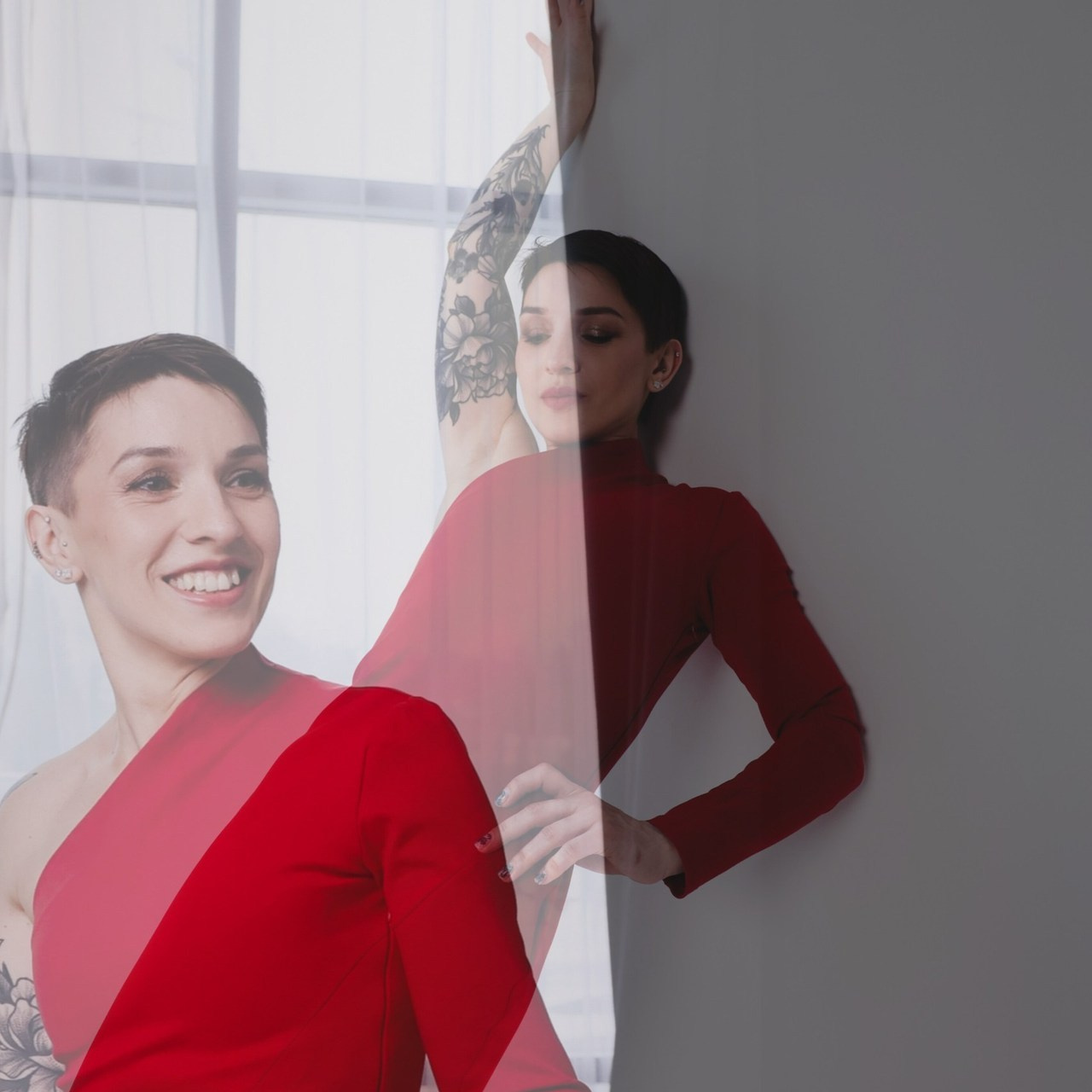 Отзывы. Олеся Шатохина Фотограф Солнечногорск Зеленоград Клин Фотосессия