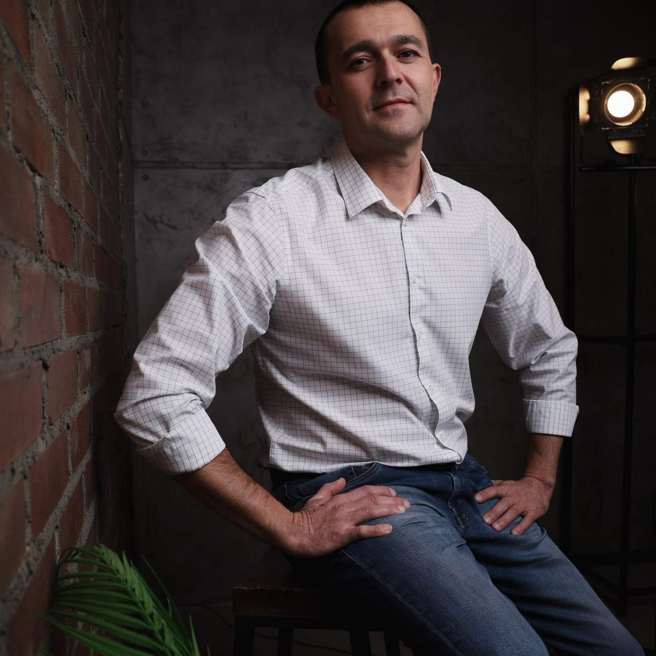 Отзывы. Олеся Шатохина Фотограф Солнечногорск Зеленоград Клин Фотосессия