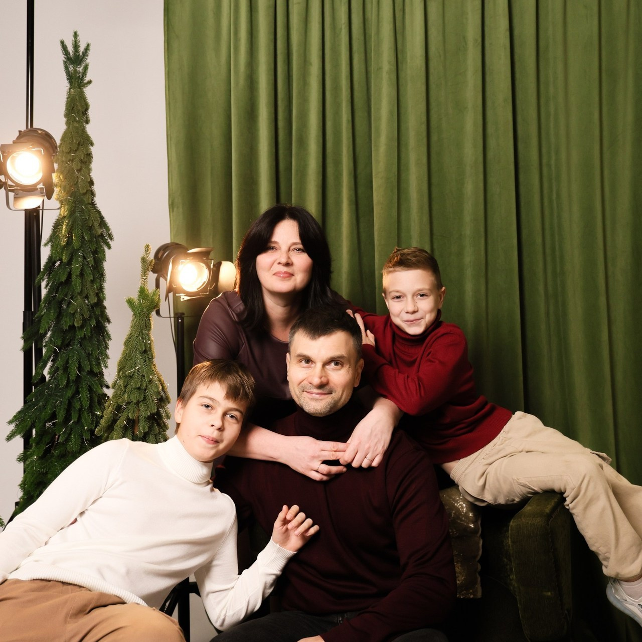 Отзывы. Олеся Шатохина Фотограф Солнечногорск Зеленоград Клин Фотосессия