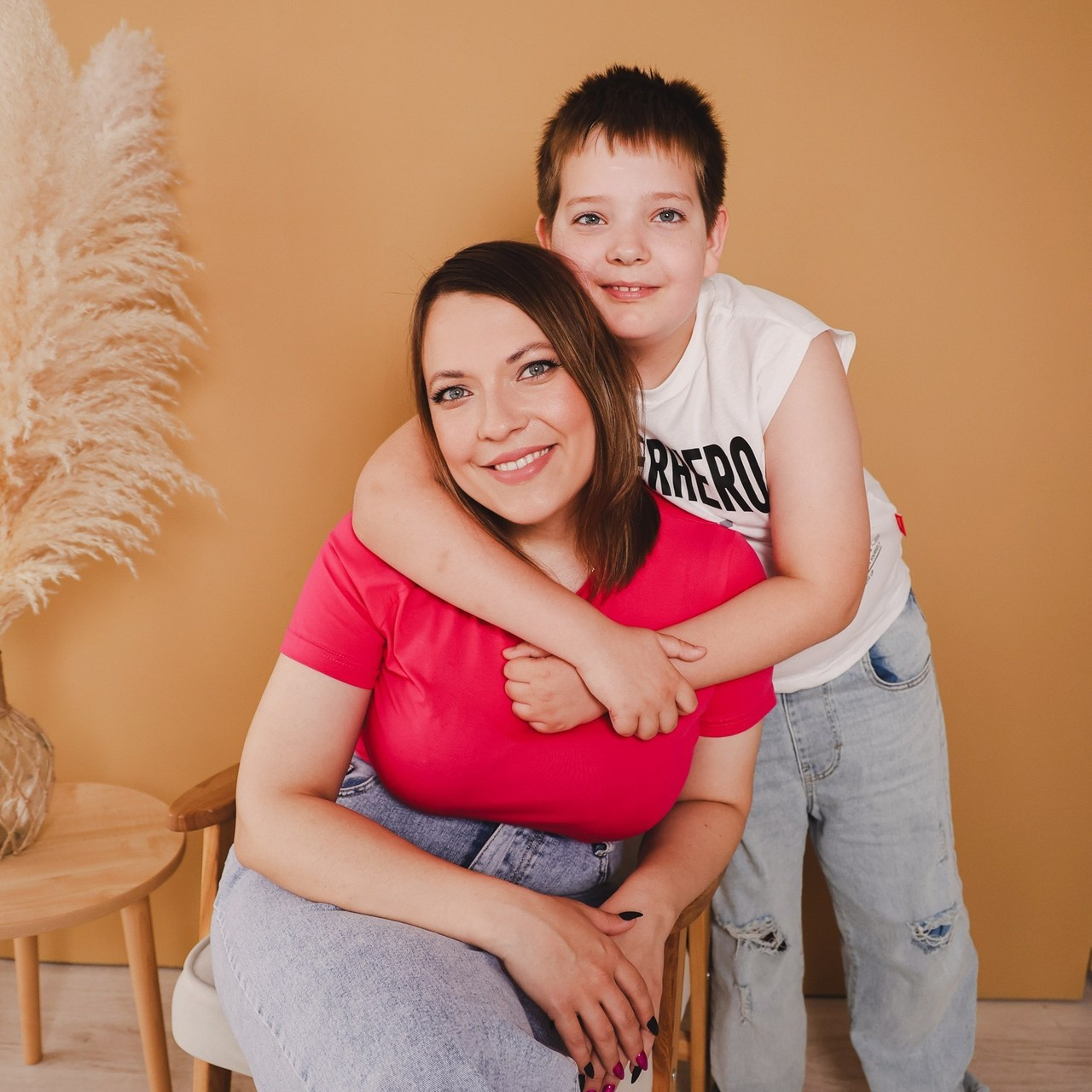 Отзывы. Олеся Шатохина Фотограф Солнечногорск Зеленоград Клин Фотосессия