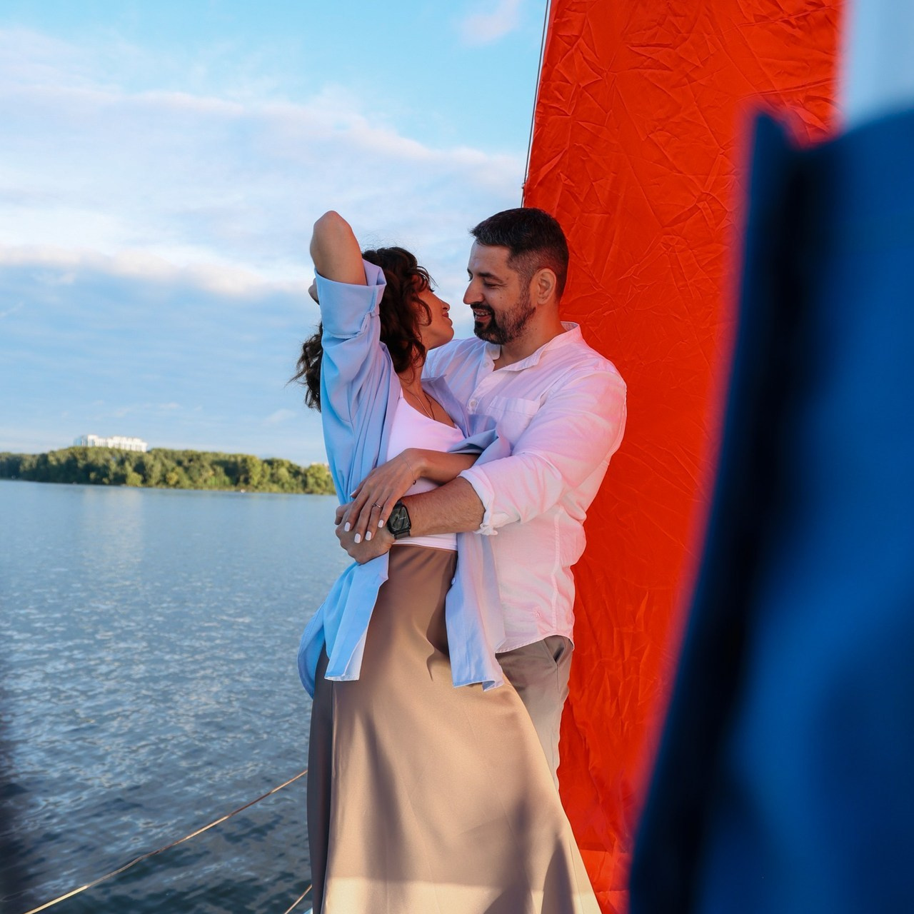 Отзывы. Олеся Шатохина Фотограф Солнечногорск Зеленоград Клин Фотосессия