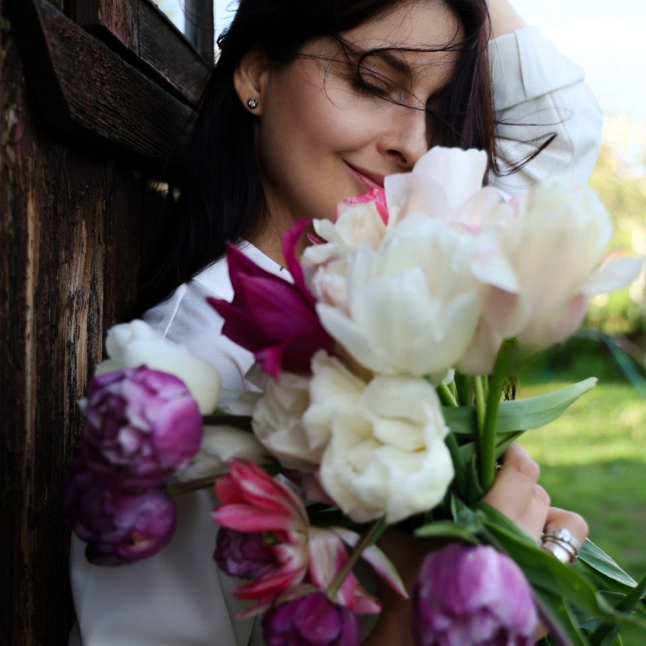 Отзывы. Олеся Шатохина Фотограф Солнечногорск Зеленоград Клин Фотосессия